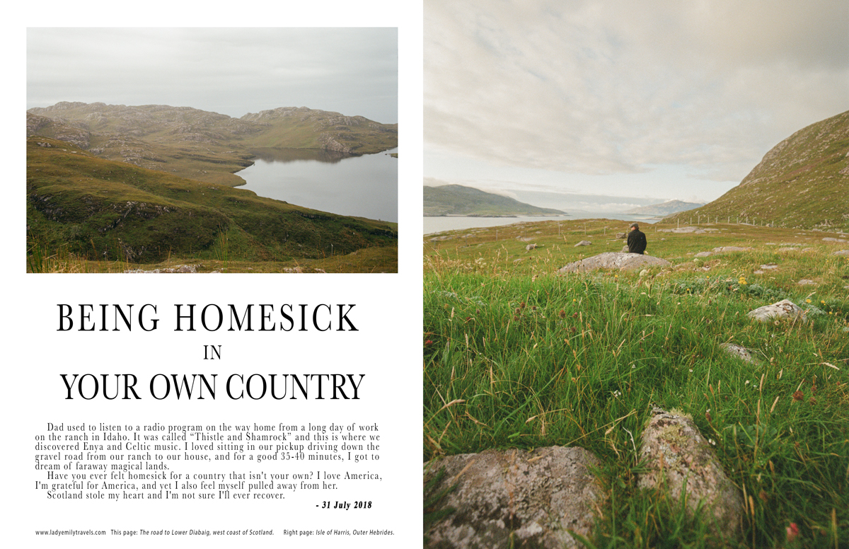 Being-Homesick-in-Your-Own-Country
