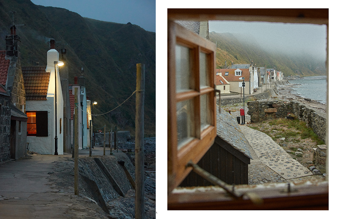 CROVIE2