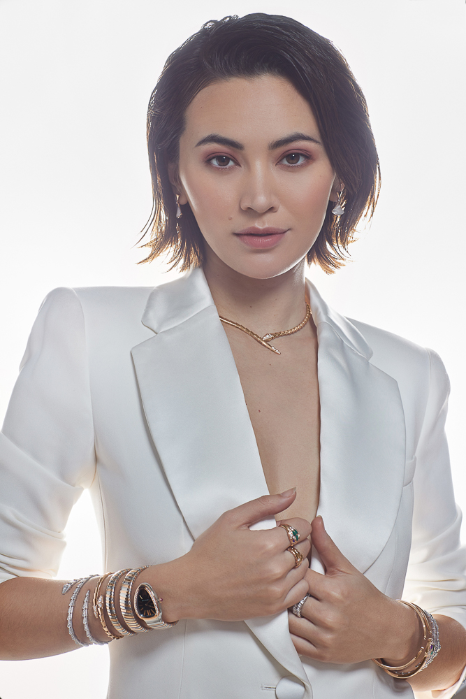 JESSICAHENWICKBULGARI2246