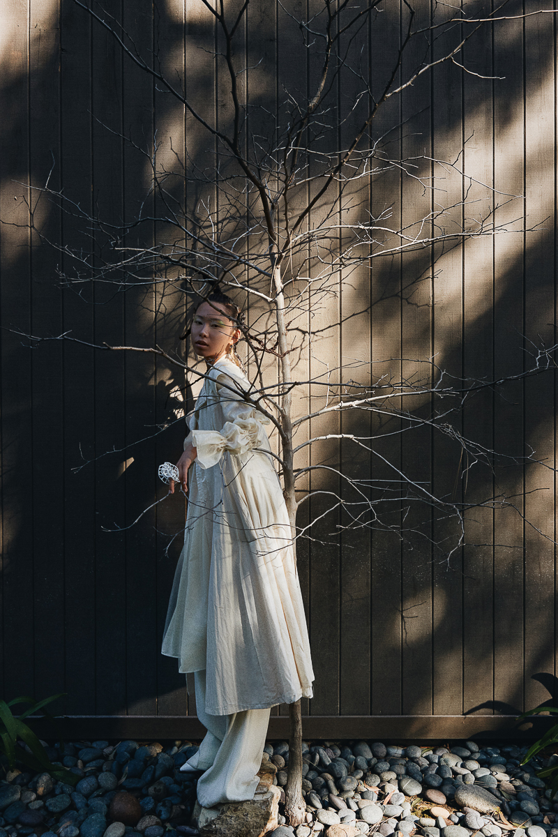 Look1-BLOOMING2107-WEB.JPG
