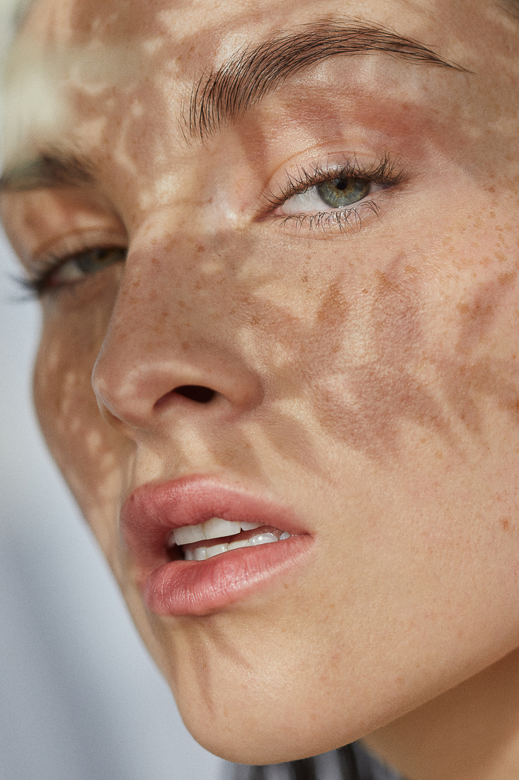 NICOLE3415_CROP-ESP